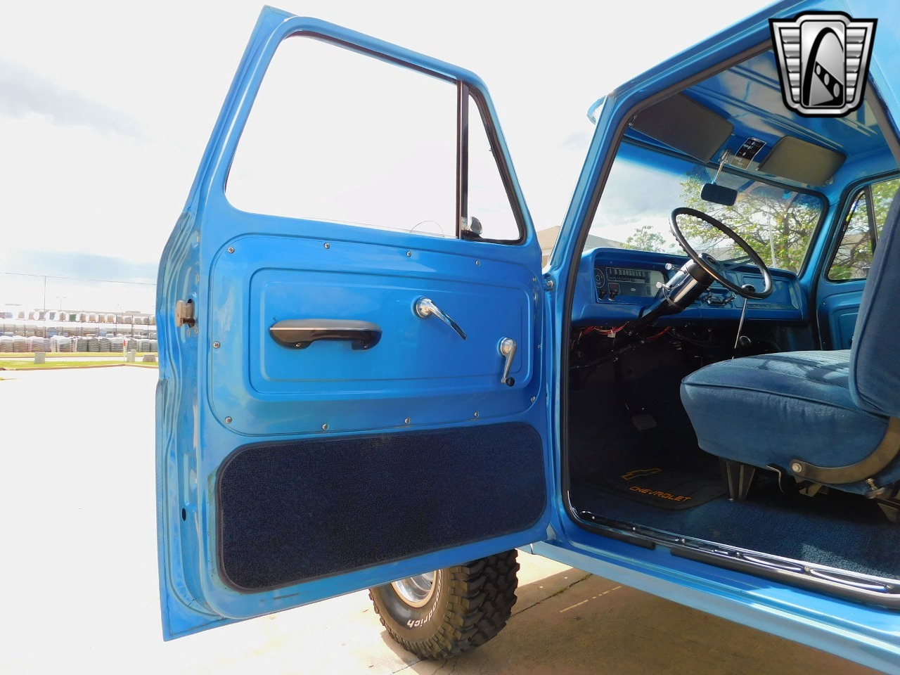 1966-chevrolet-k10-for-sale (24)
