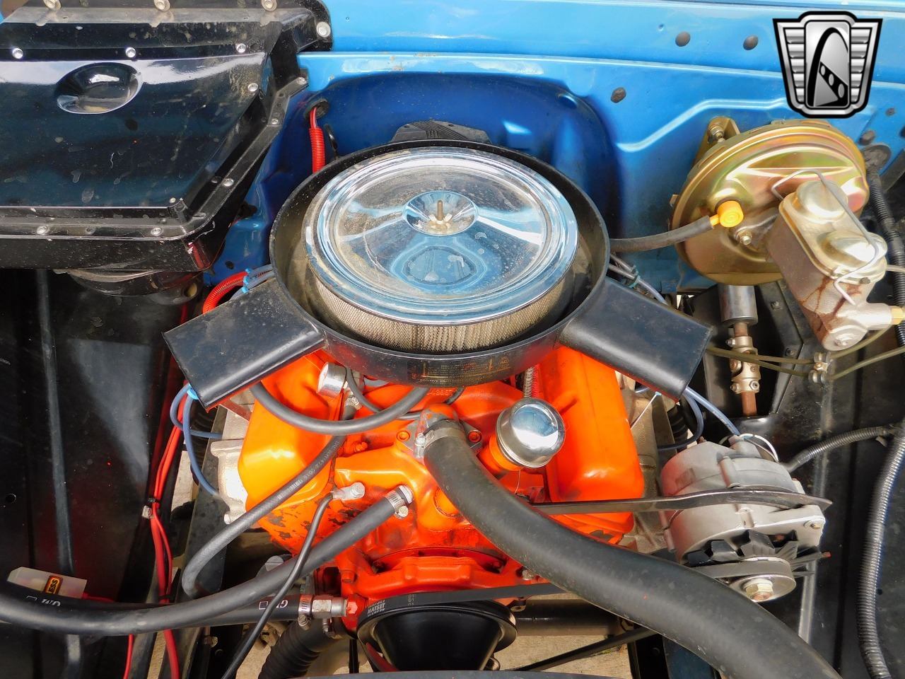 1966-chevrolet-k10-for-sale (26)
