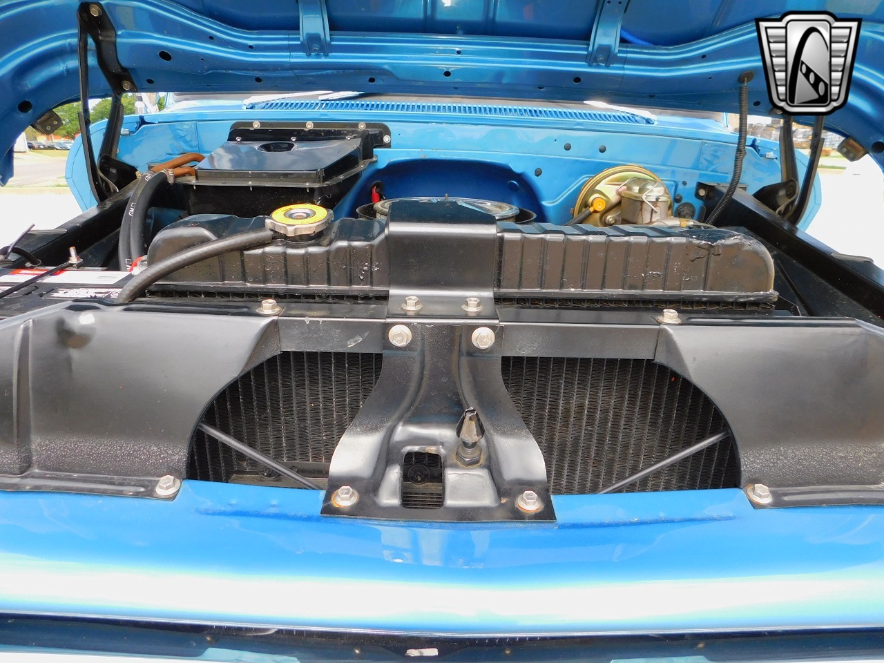 1966-chevrolet-k10-for-sale (27)