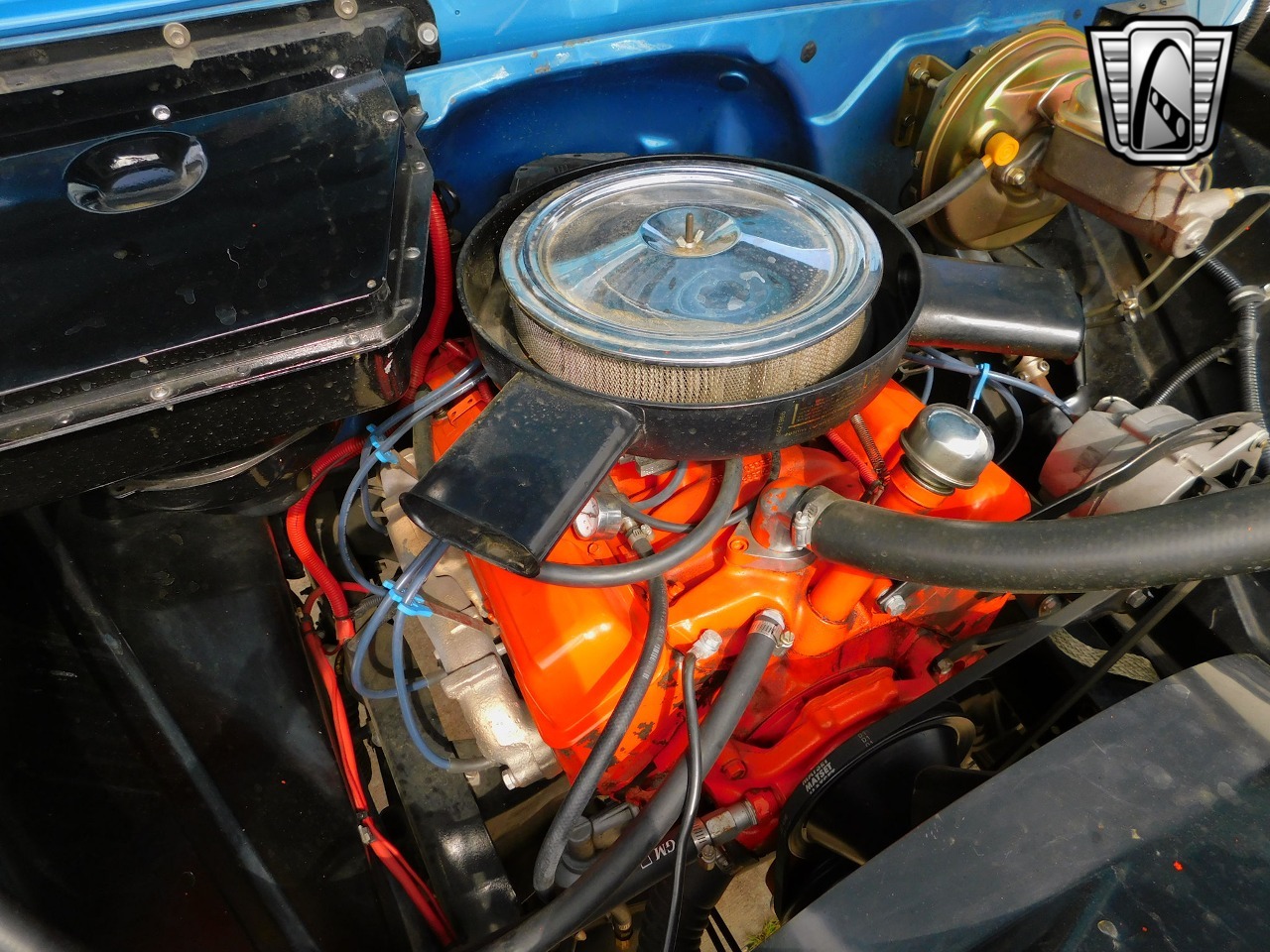 1966-chevrolet-k10-for-sale (29)