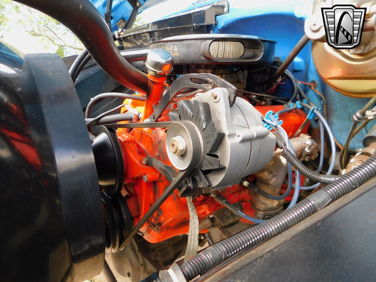 1966-chevrolet-k10-for-sale (30)