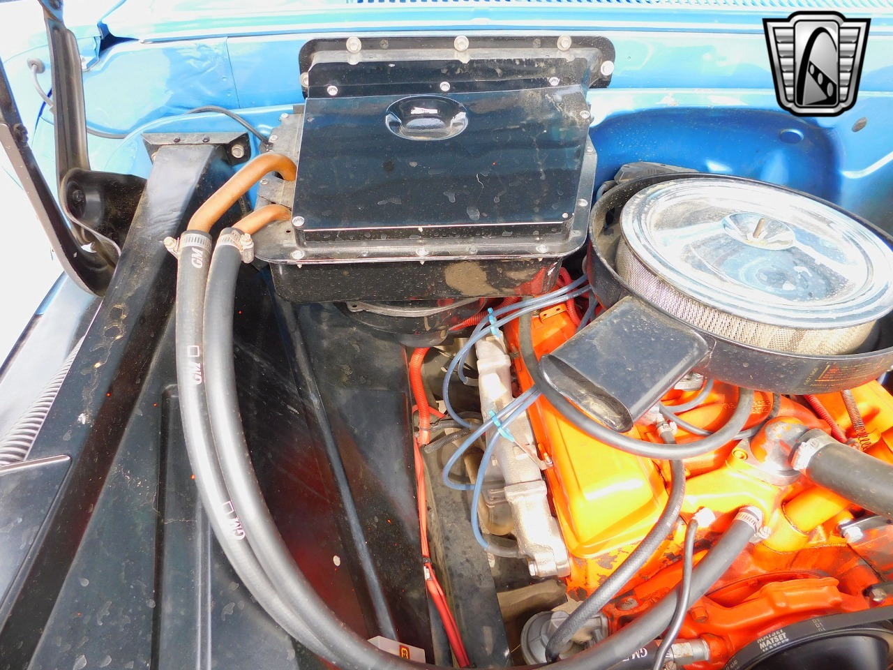 1966-chevrolet-k10-for-sale (31)
