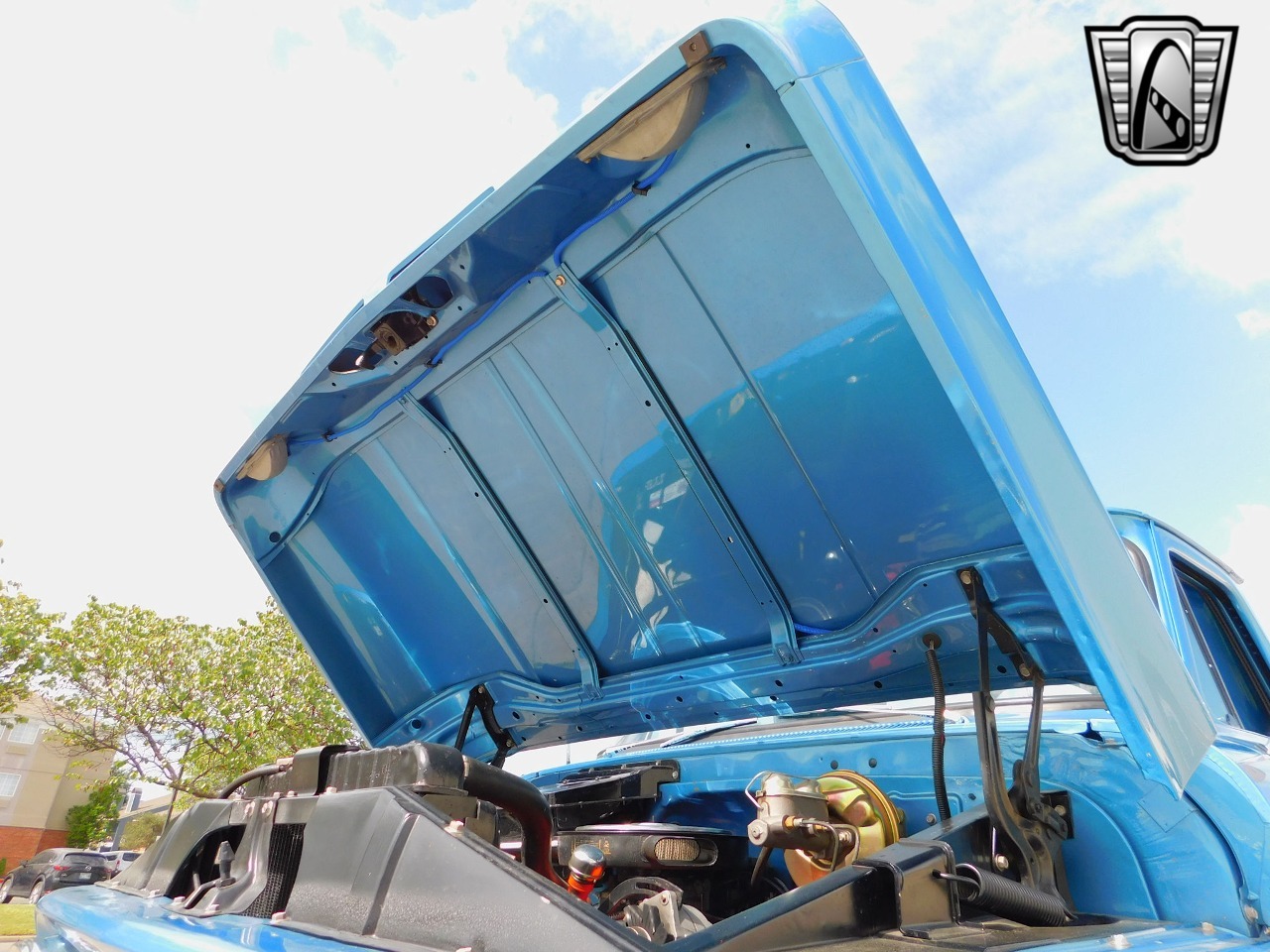 1966-chevrolet-k10-for-sale (32)