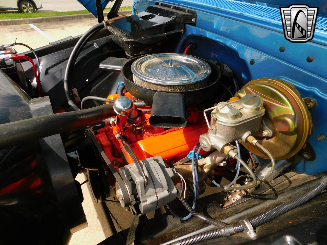 1966-chevrolet-k10-for-sale (33)