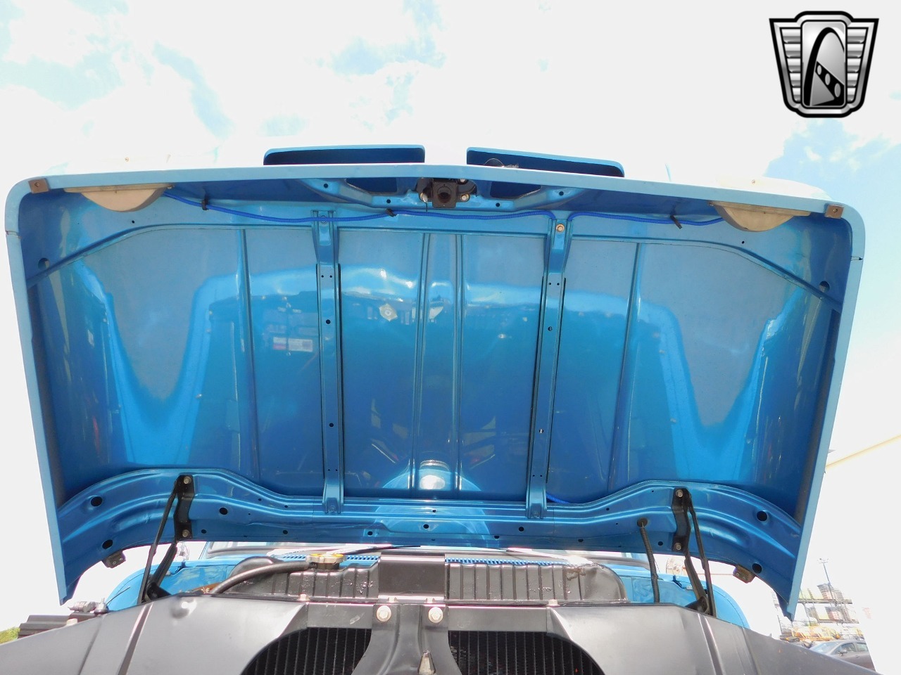 1966-chevrolet-k10-for-sale (34)