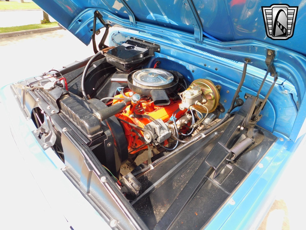 1966-chevrolet-k10-for-sale (36)