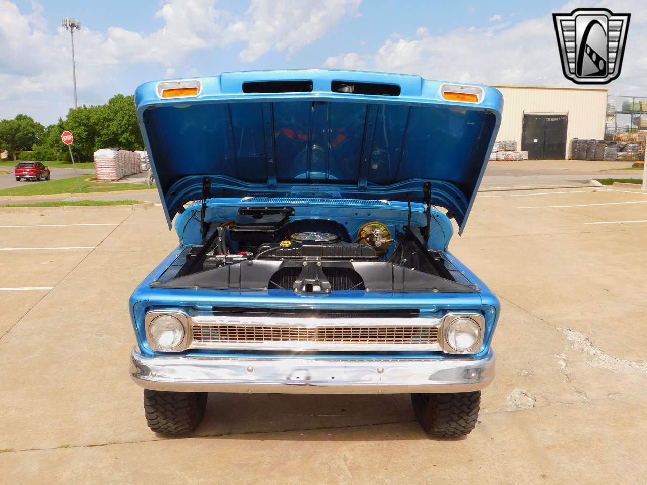 1966-chevrolet-k10-for-sale (37)