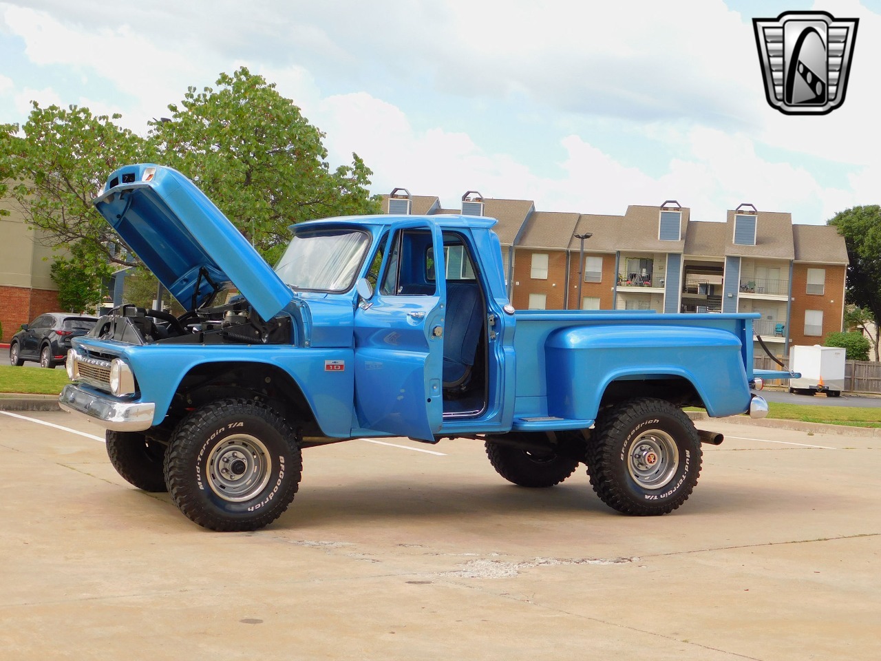 1966-chevrolet-k10-for-sale (38)