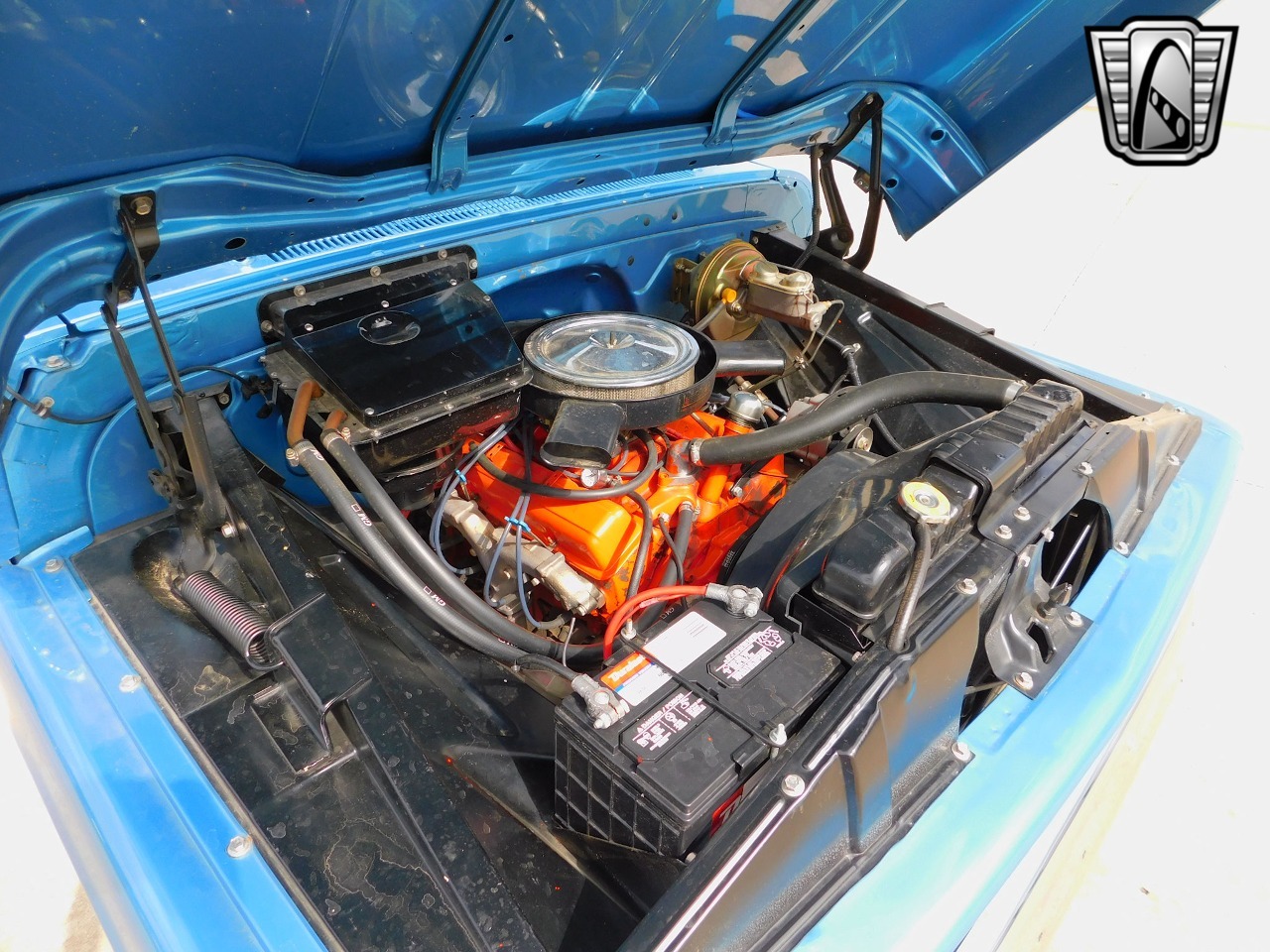 1966-chevrolet-k10-for-sale (39)