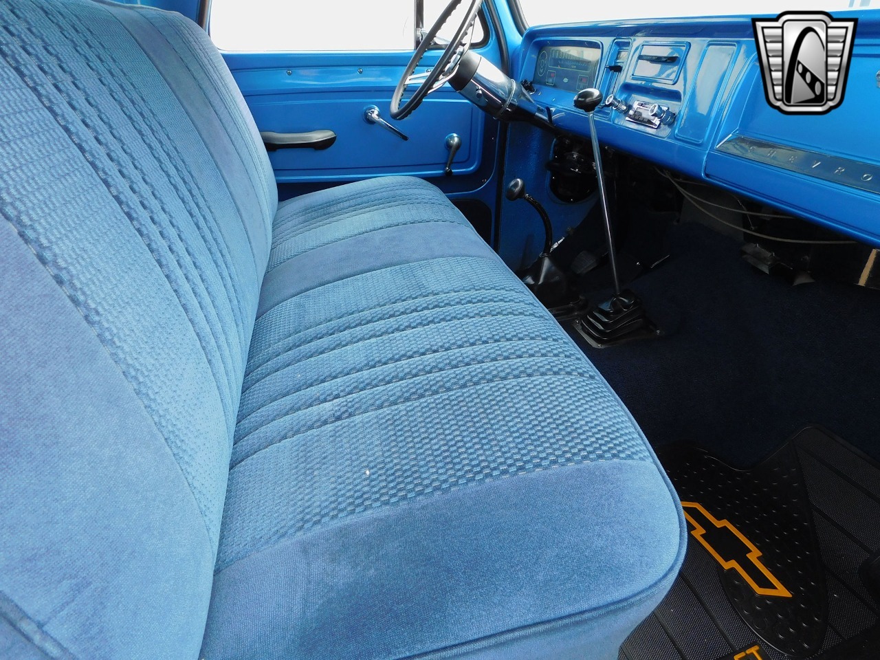 1966-chevrolet-k10-for-sale (4)