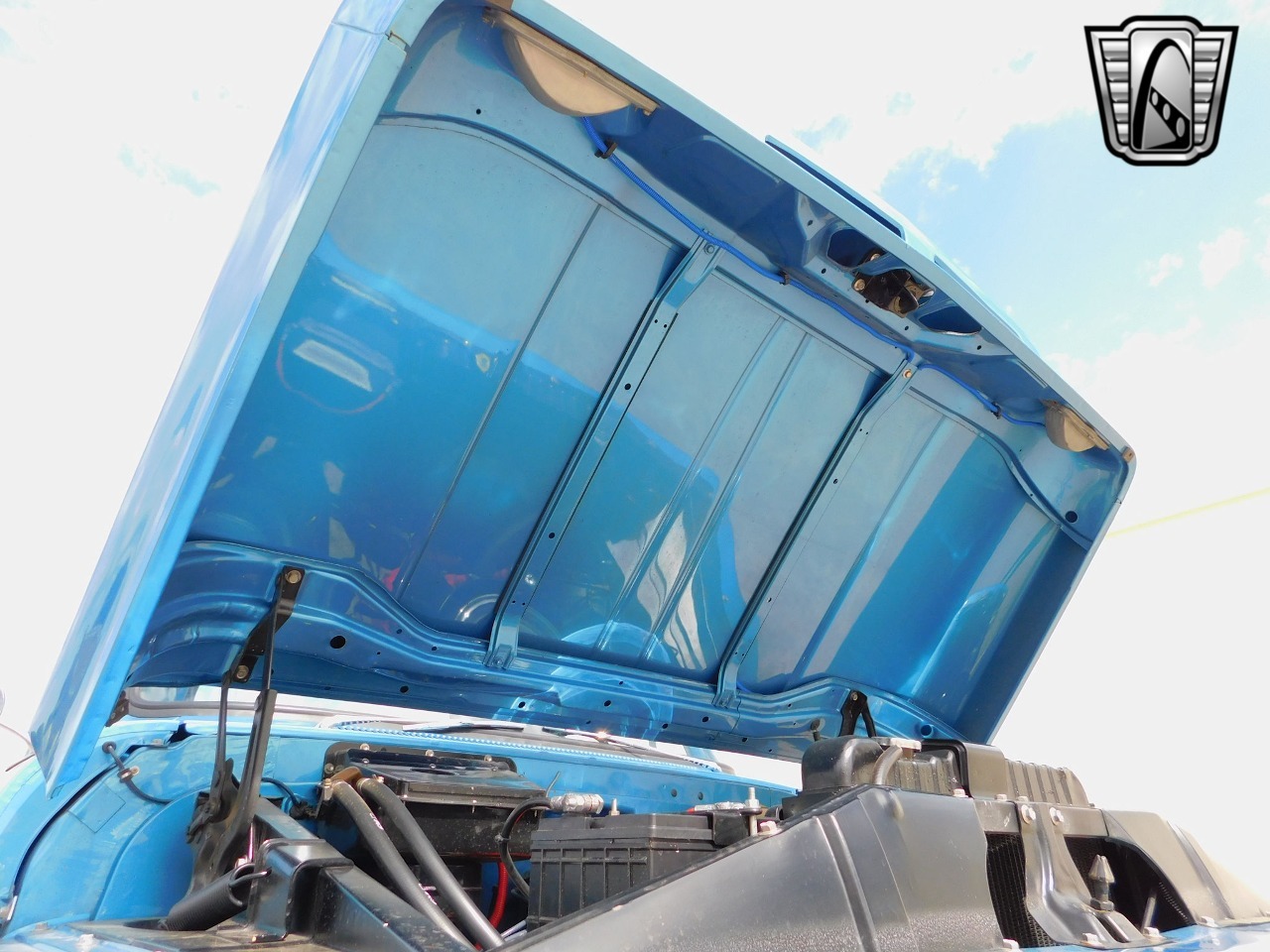 1966-chevrolet-k10-for-sale (40)