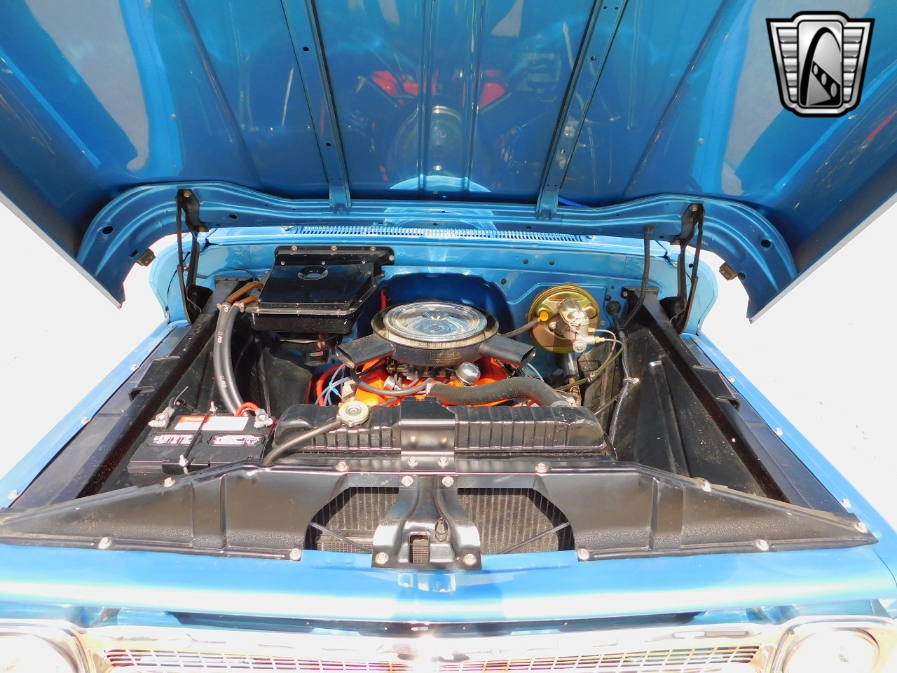 1966-chevrolet-k10-for-sale (42)