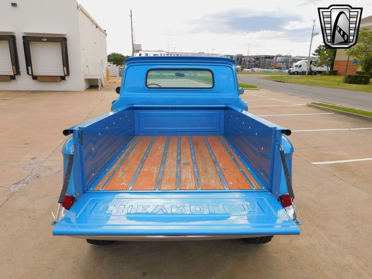 1966-chevrolet-k10-for-sale (43)