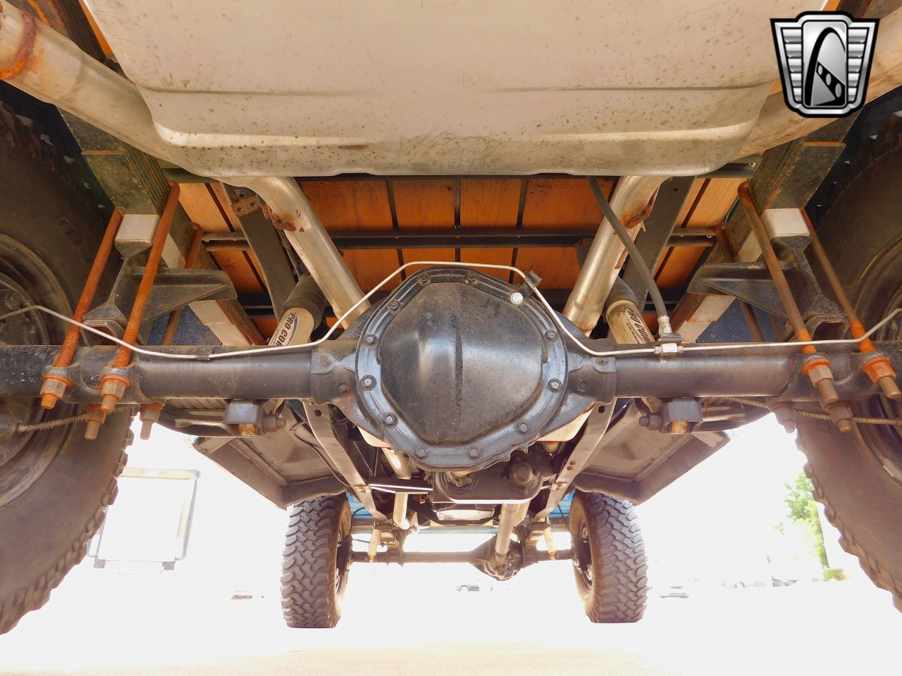 1966-chevrolet-k10-for-sale (45)