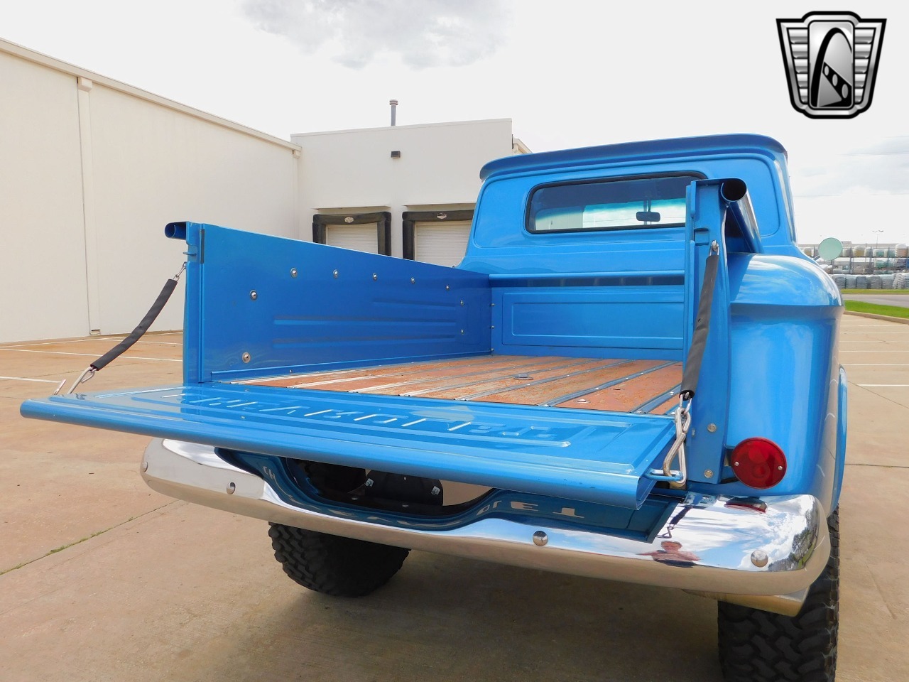 1966-chevrolet-k10-for-sale (46)