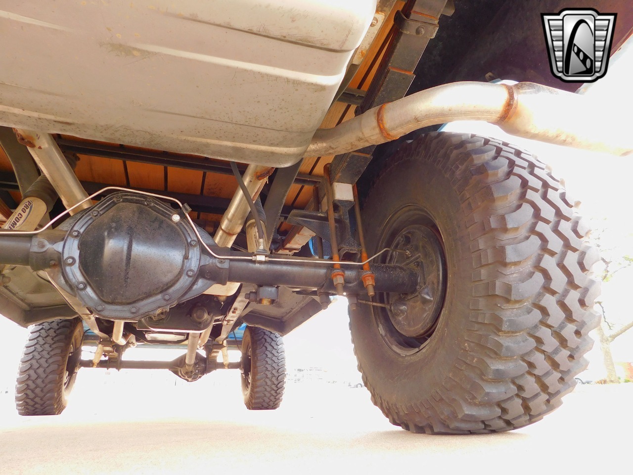 1966-chevrolet-k10-for-sale (51)