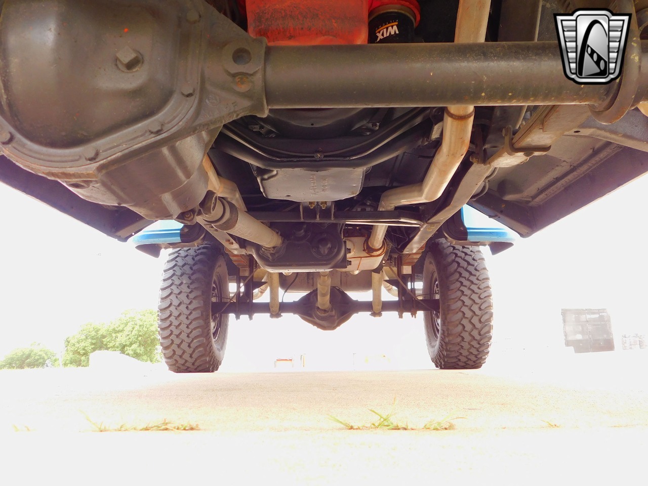 1966-chevrolet-k10-for-sale (52)