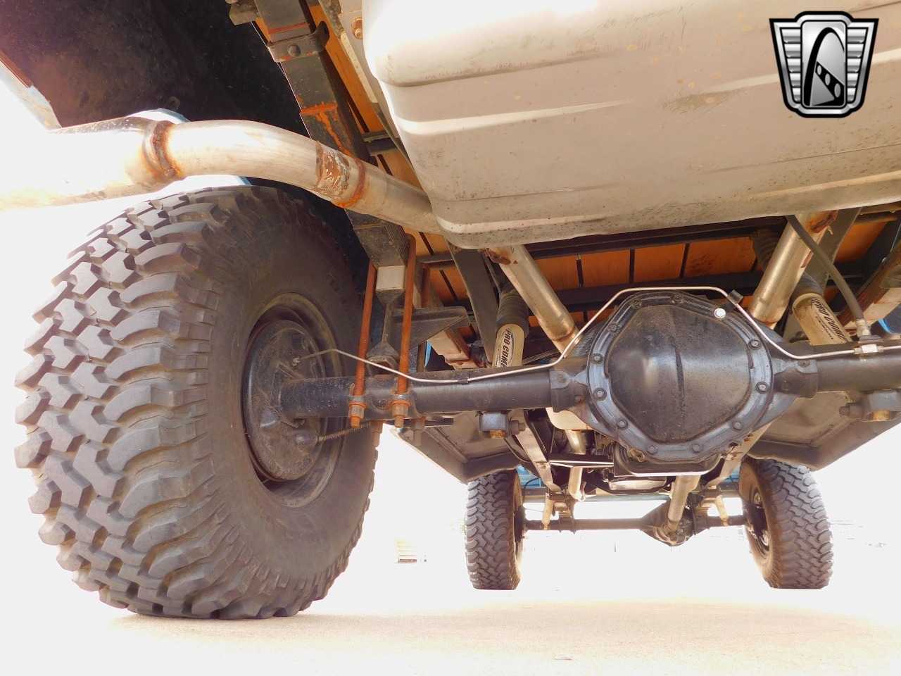1966-chevrolet-k10-for-sale (54)