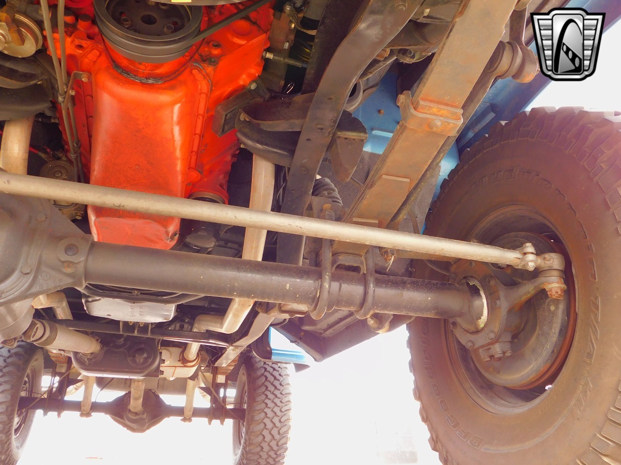 1966-chevrolet-k10-for-sale (55)