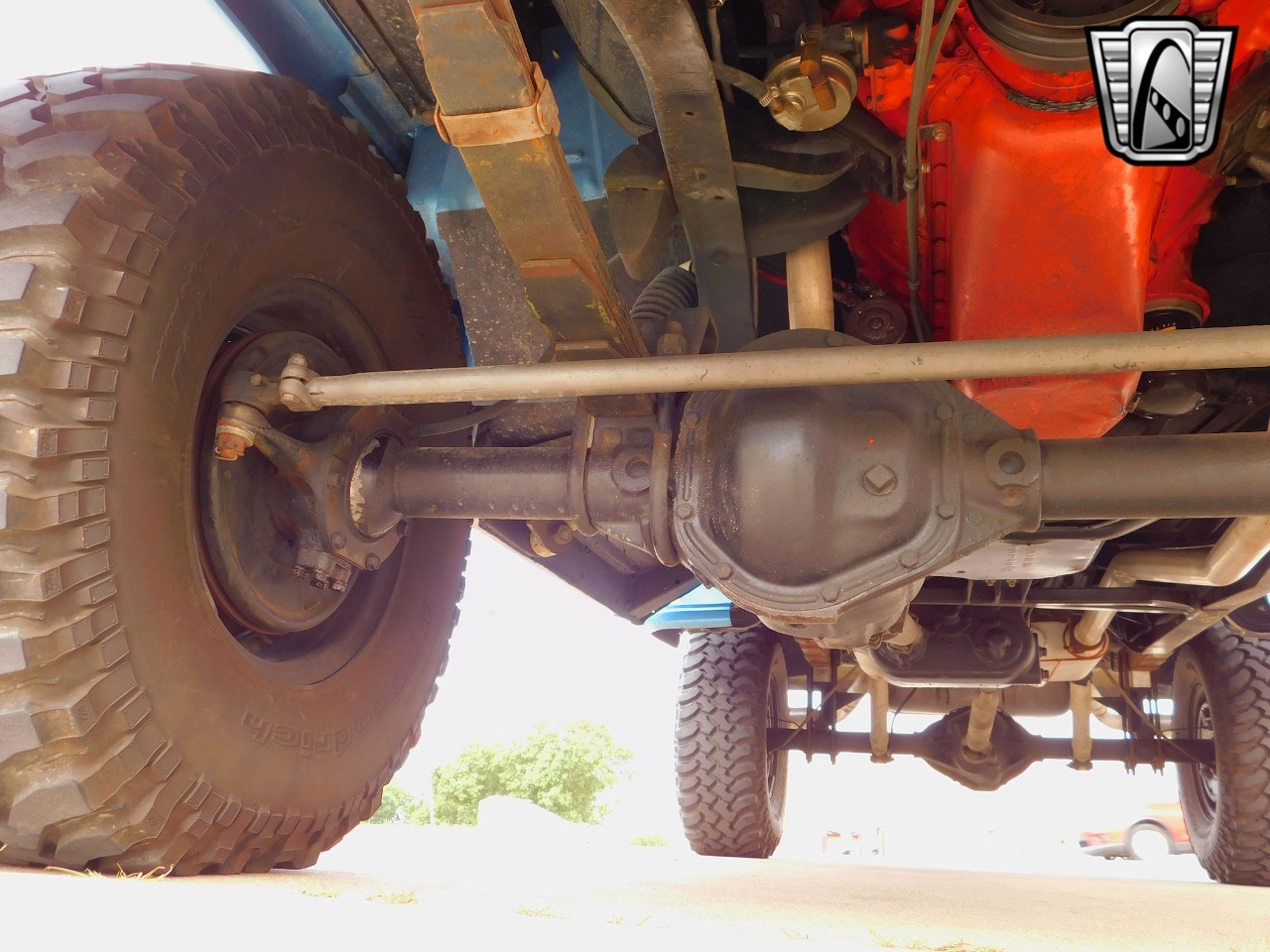 1966-chevrolet-k10-for-sale (56)
