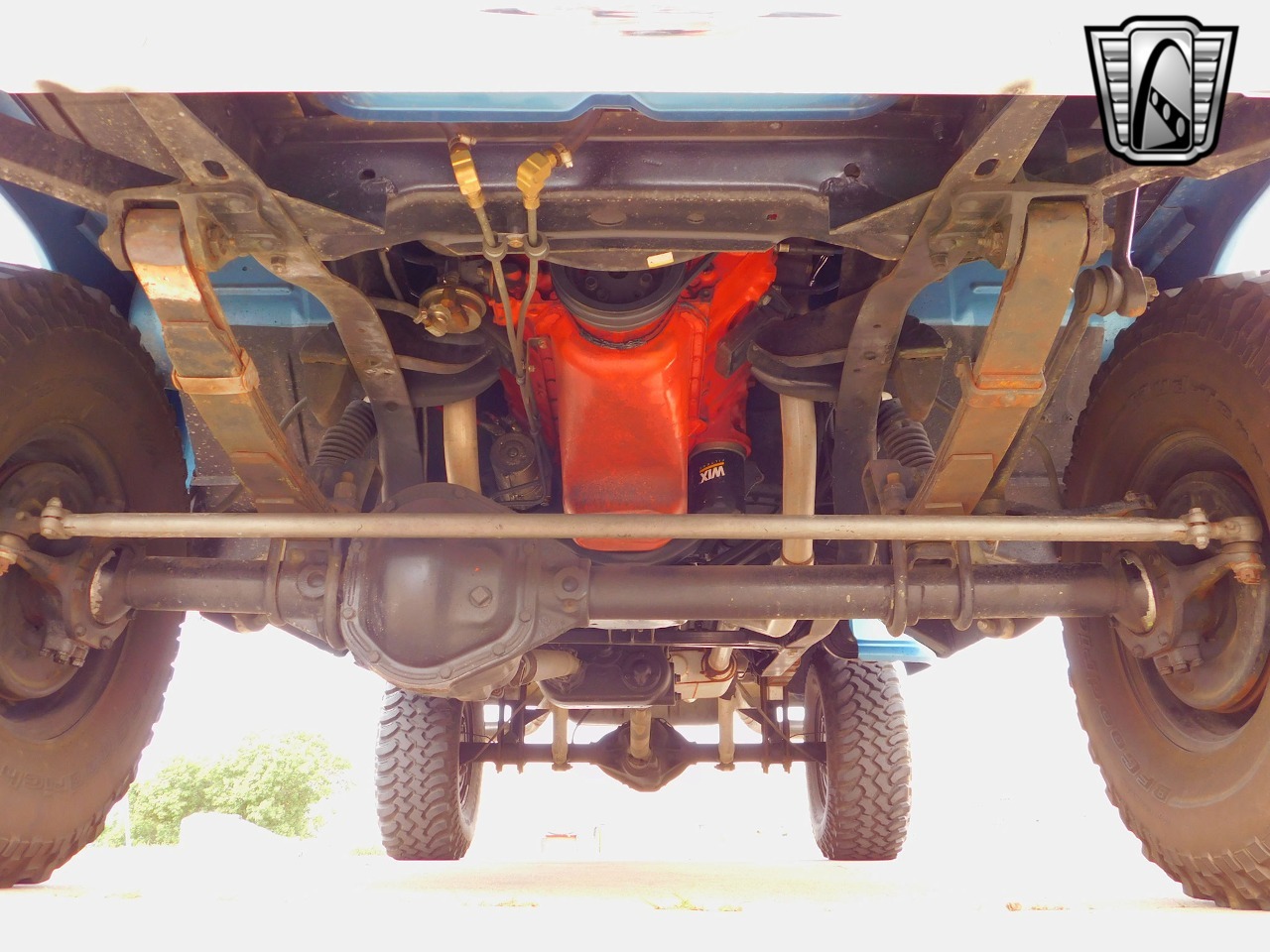 1966-chevrolet-k10-for-sale (57)