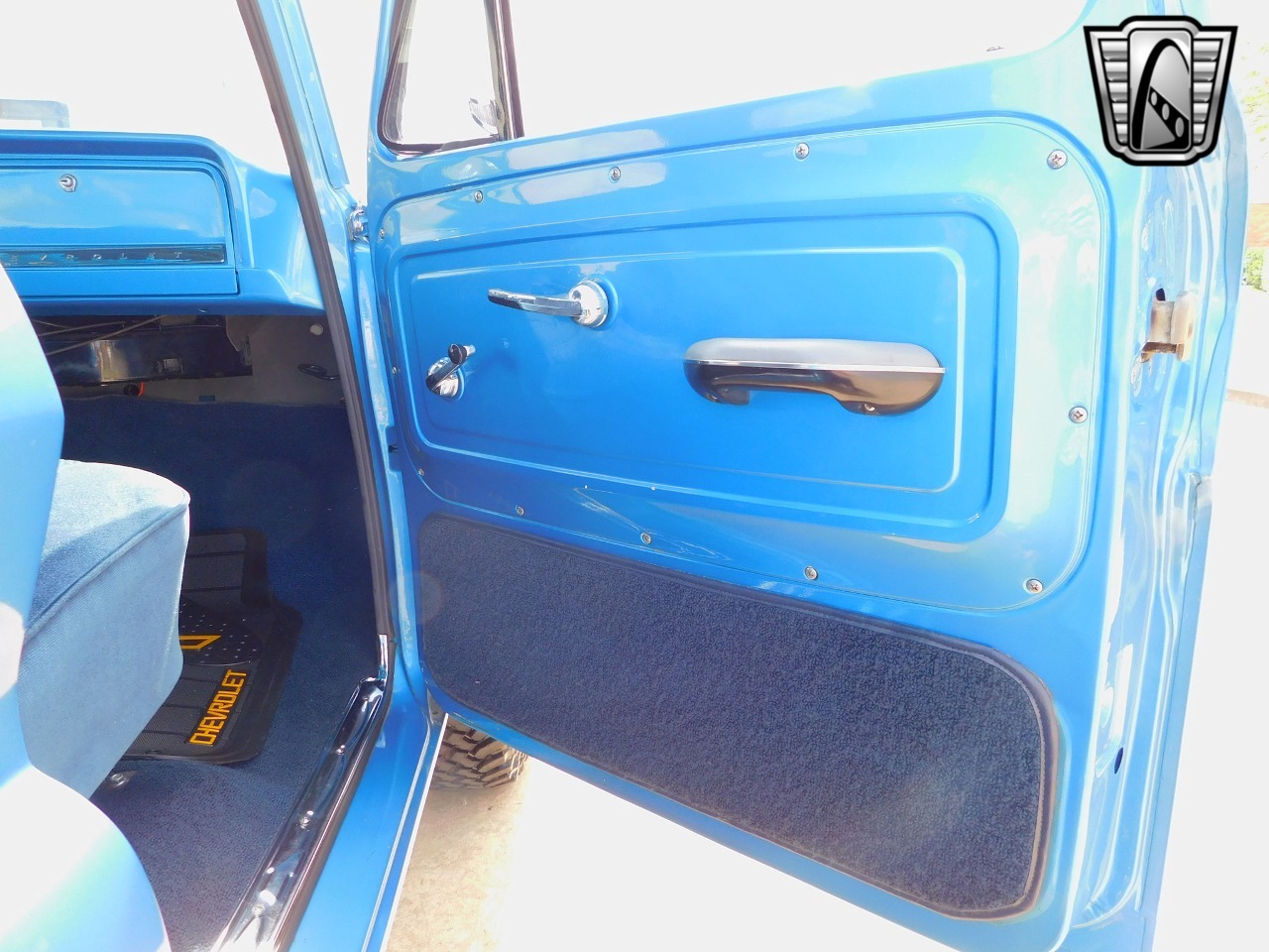 1966-chevrolet-k10-for-sale (6)