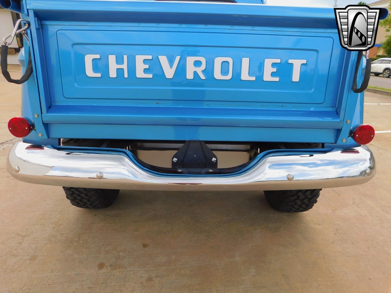 1966-chevrolet-k10-for-sale (63)