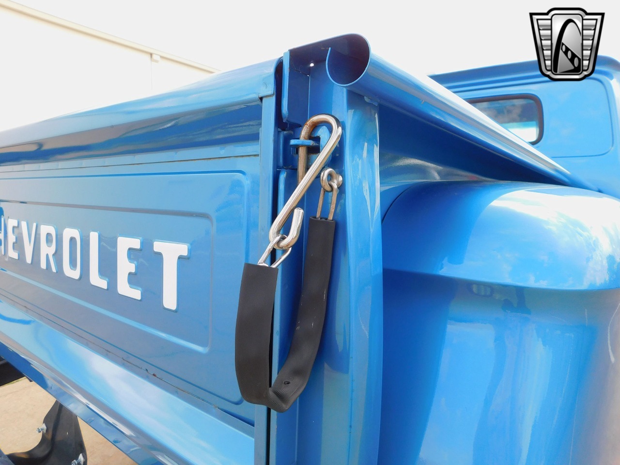 1966-chevrolet-k10-for-sale (64)