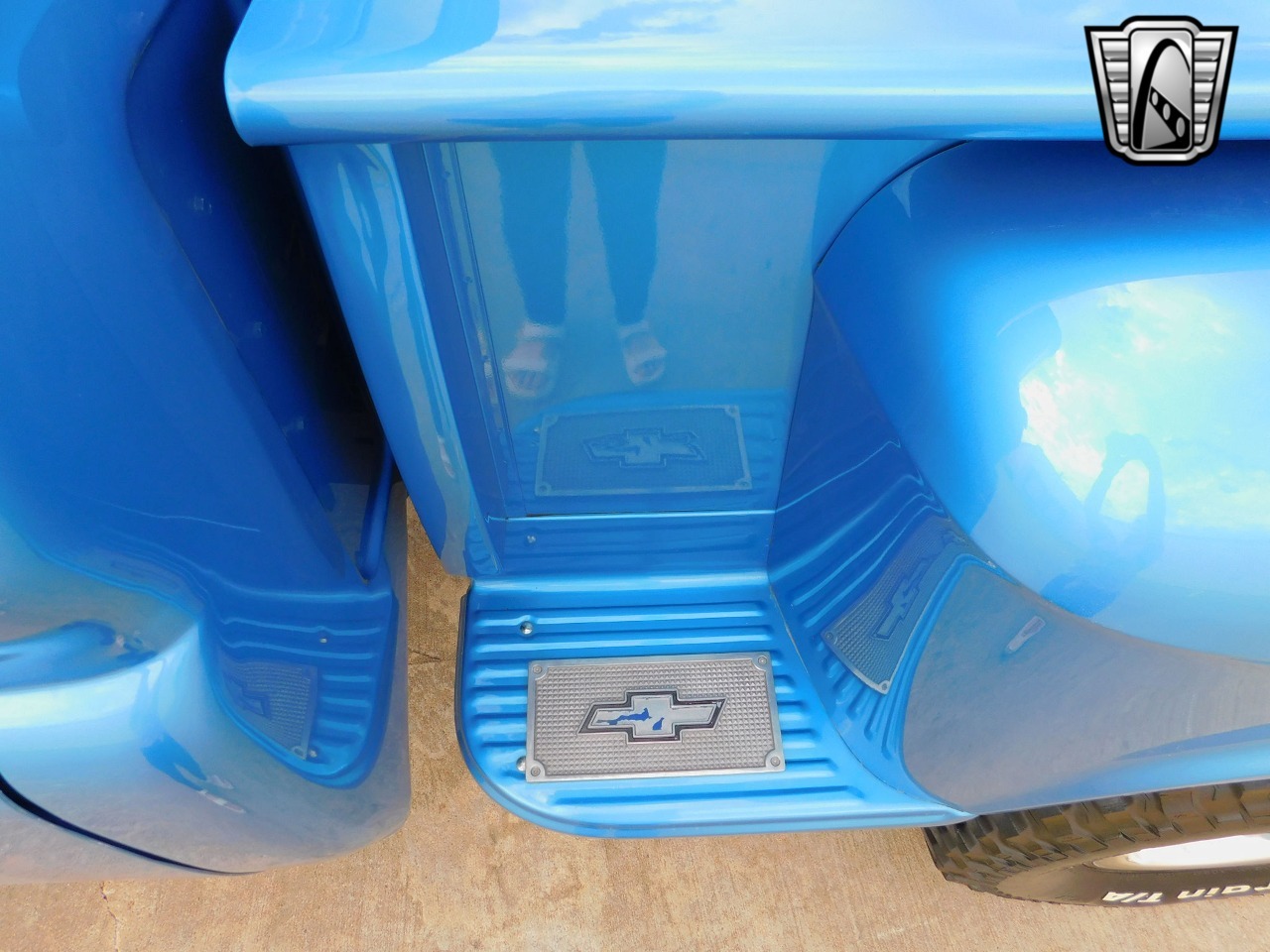 1966-chevrolet-k10-for-sale (65)