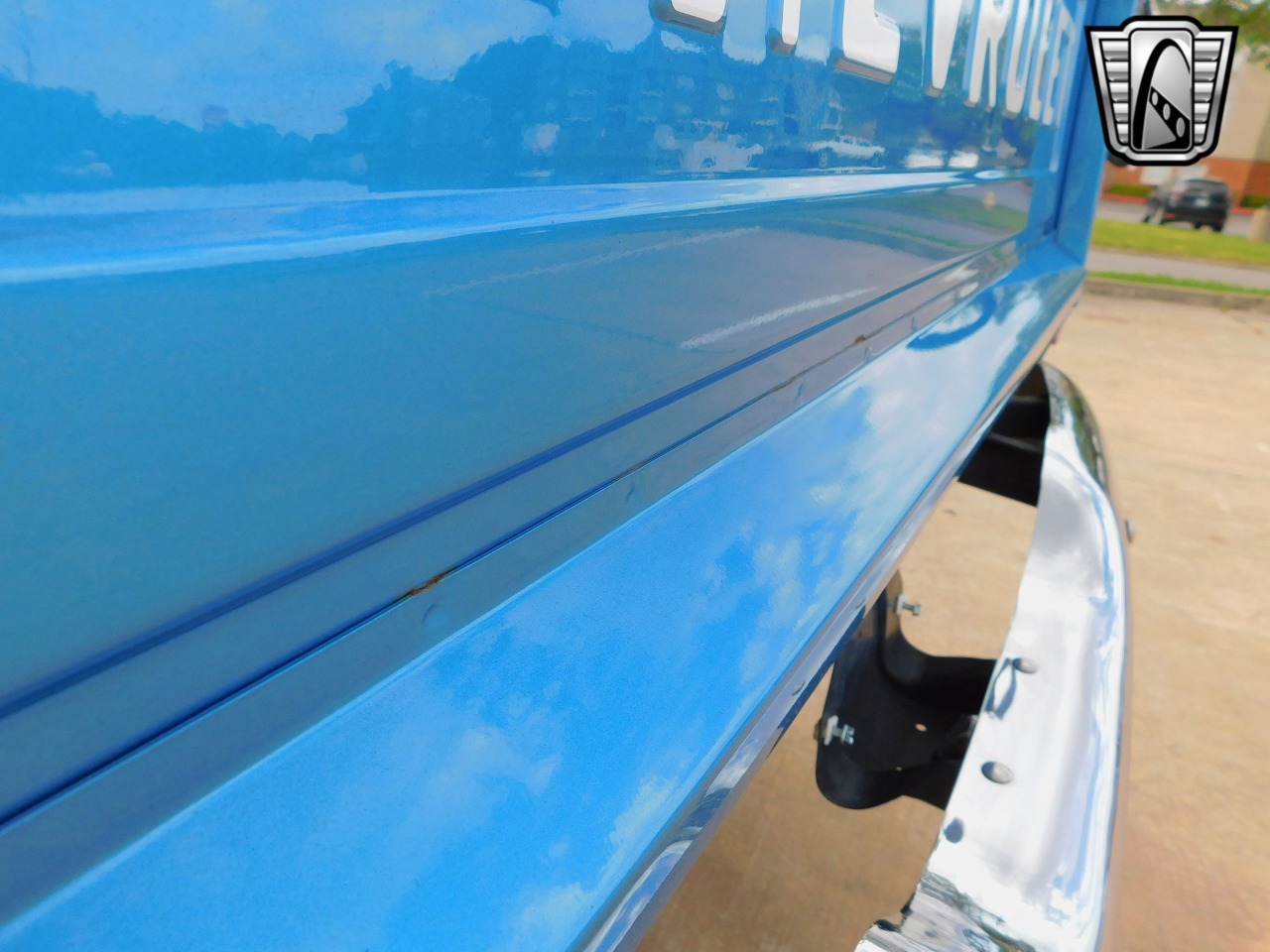 1966-chevrolet-k10-for-sale (67)