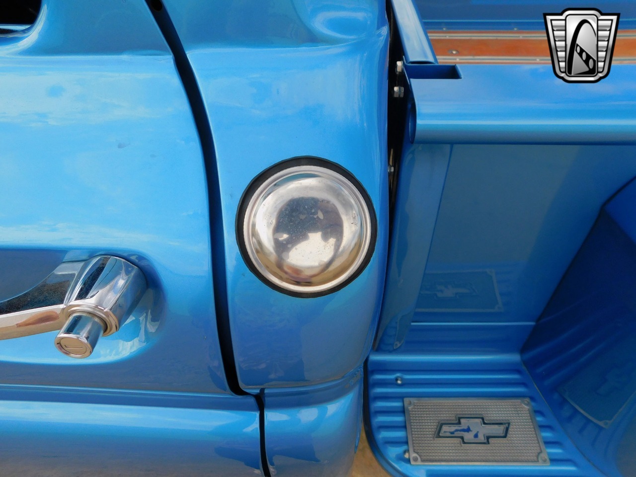 1966-chevrolet-k10-for-sale (69)