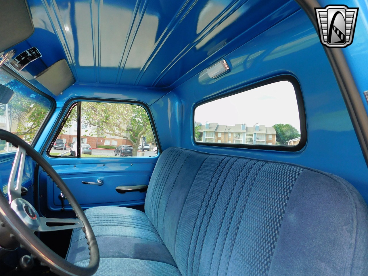 1966-chevrolet-k10-for-sale (7)