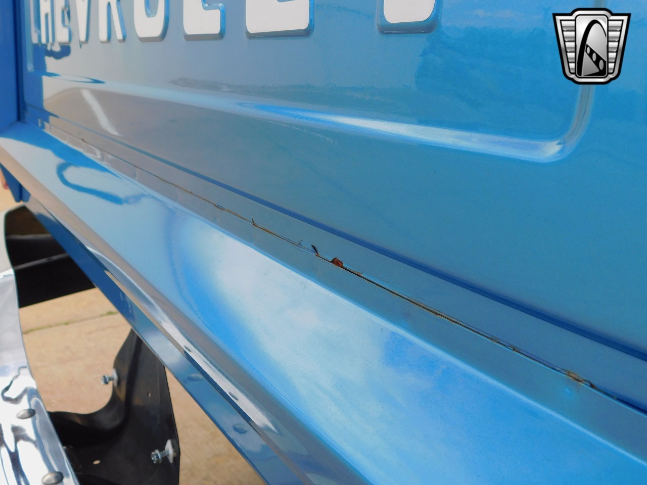 1966-chevrolet-k10-for-sale (72)