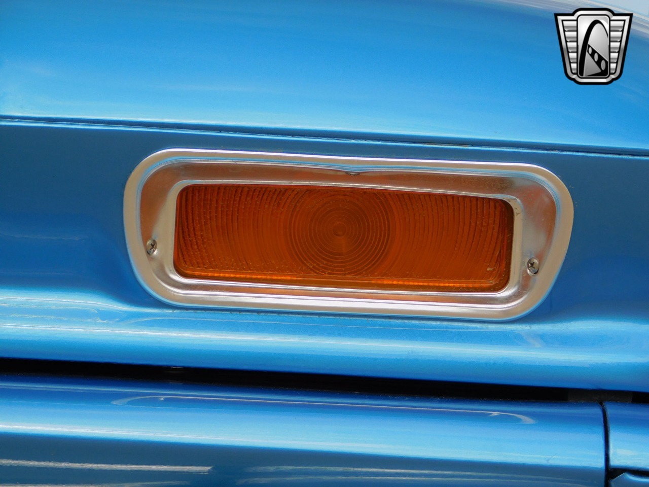 1966-chevrolet-k10-for-sale (75)