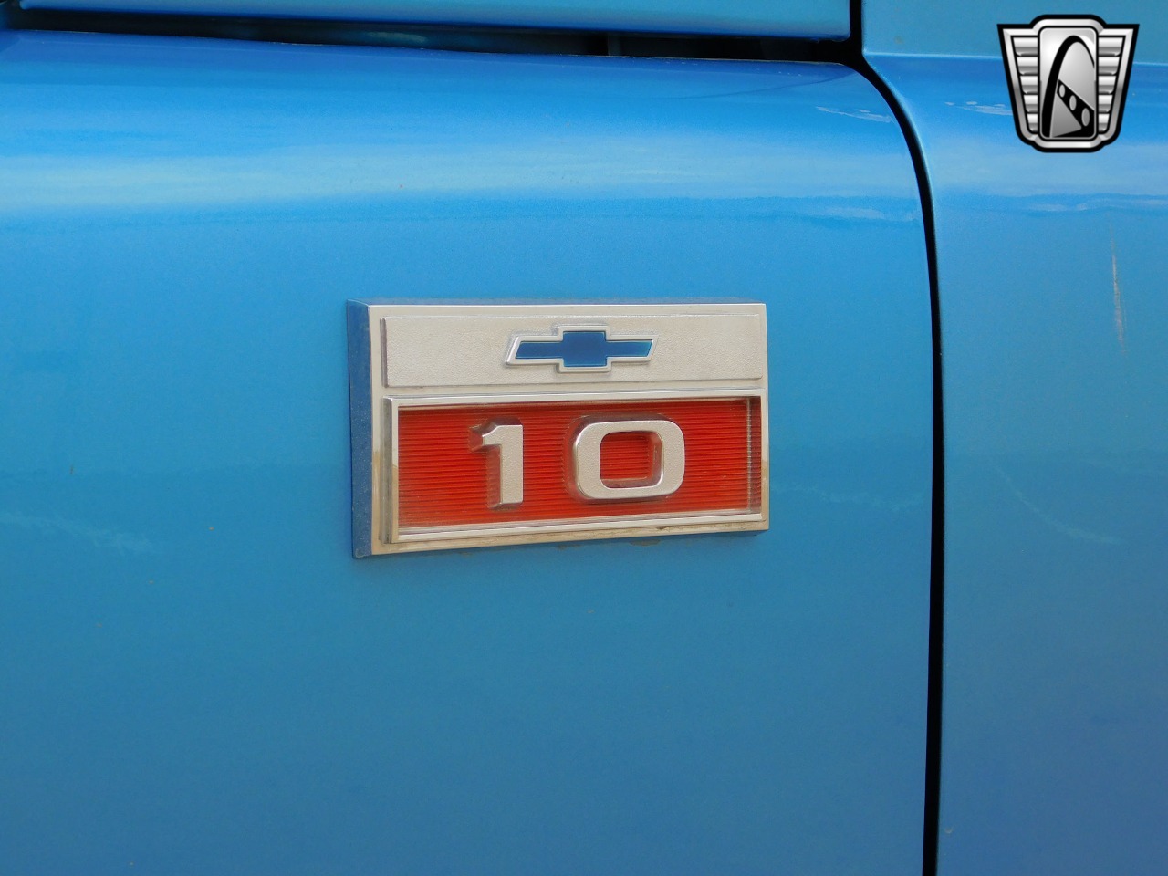 1966-chevrolet-k10-for-sale (76)
