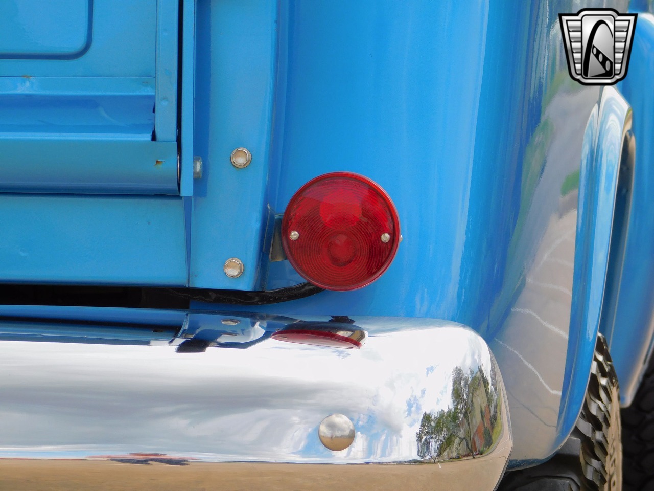 1966-chevrolet-k10-for-sale (77)
