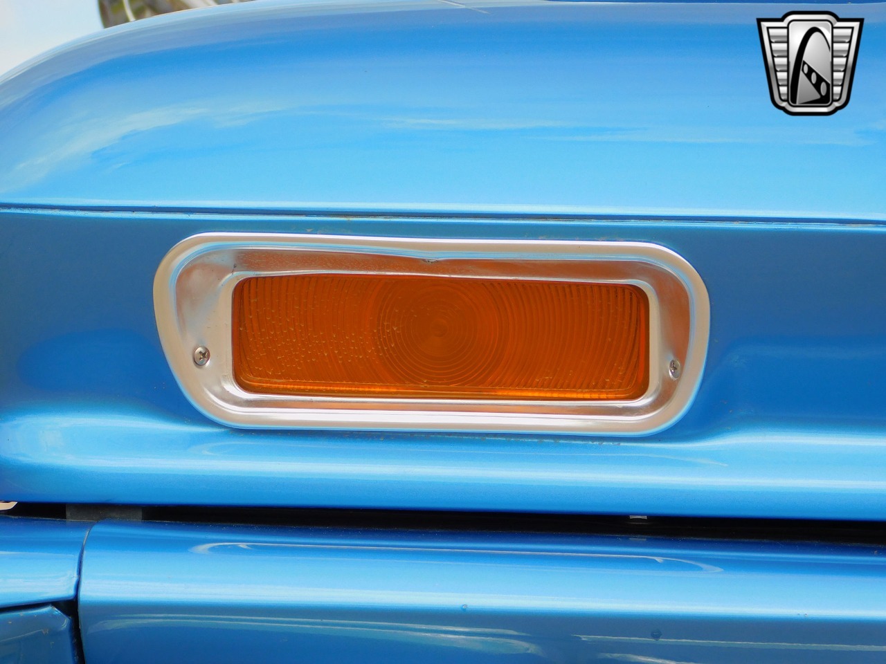 1966-chevrolet-k10-for-sale (78)