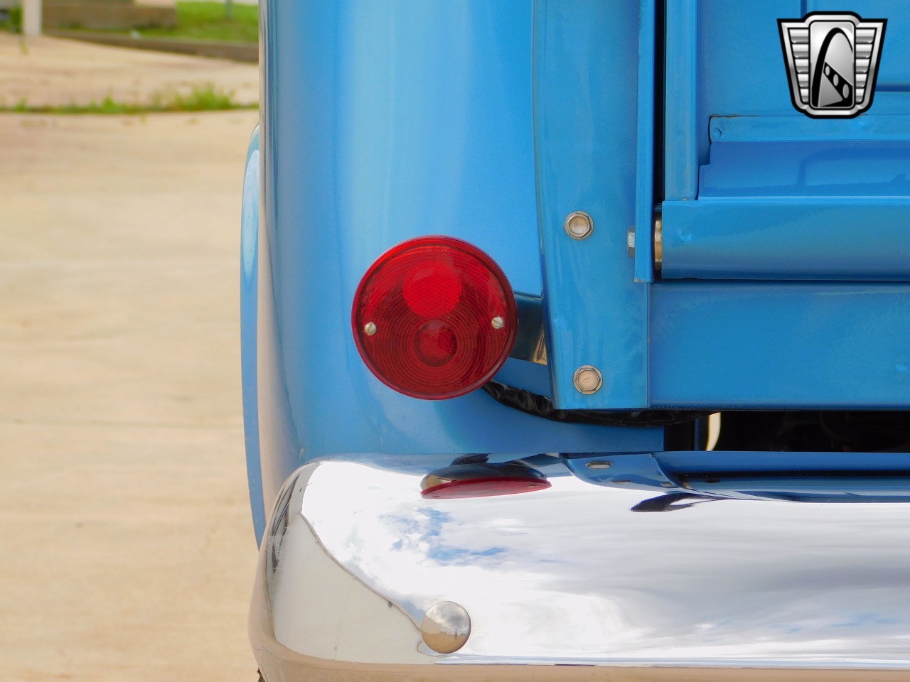 1966-chevrolet-k10-for-sale (79)