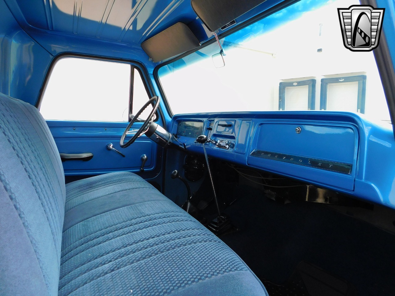 1966-chevrolet-k10-for-sale (8)