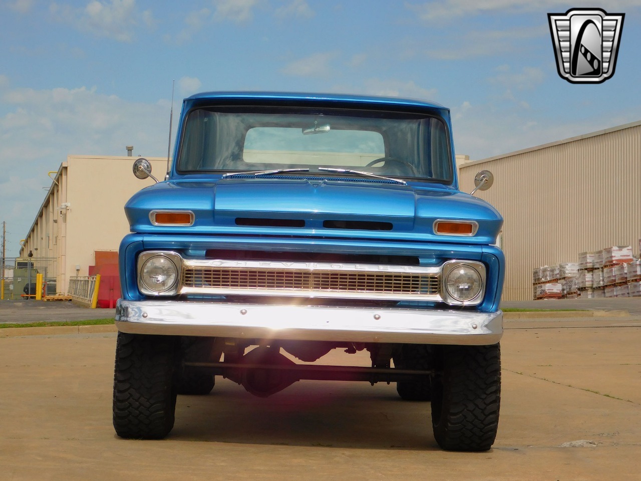 1966-chevrolet-k10-for-sale (80)