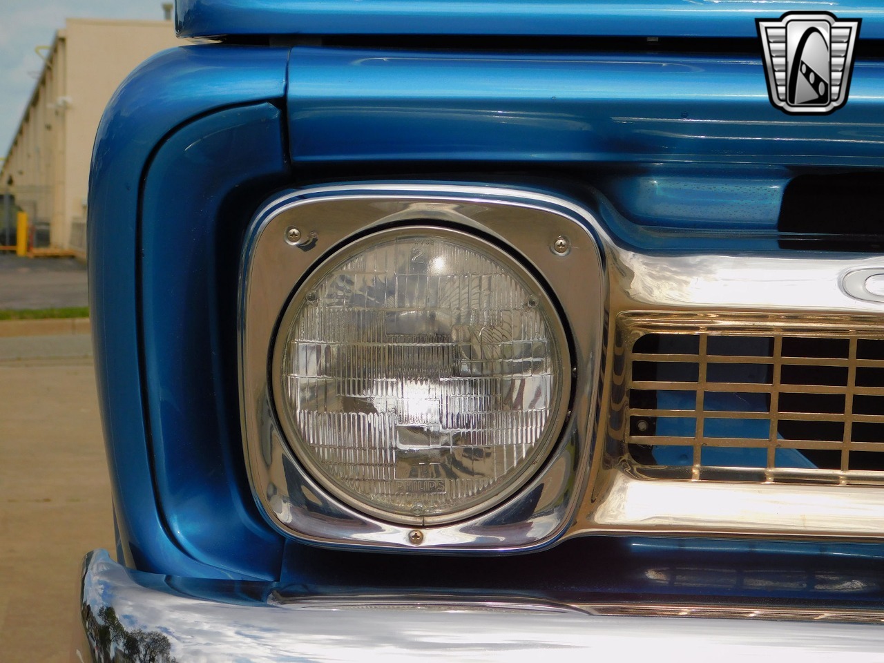 1966-chevrolet-k10-for-sale (81)