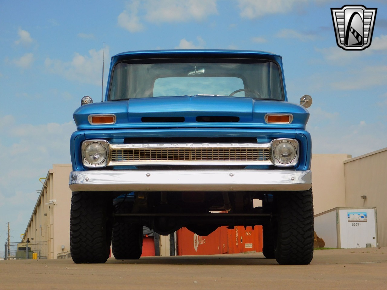 1966-chevrolet-k10-for-sale (82)