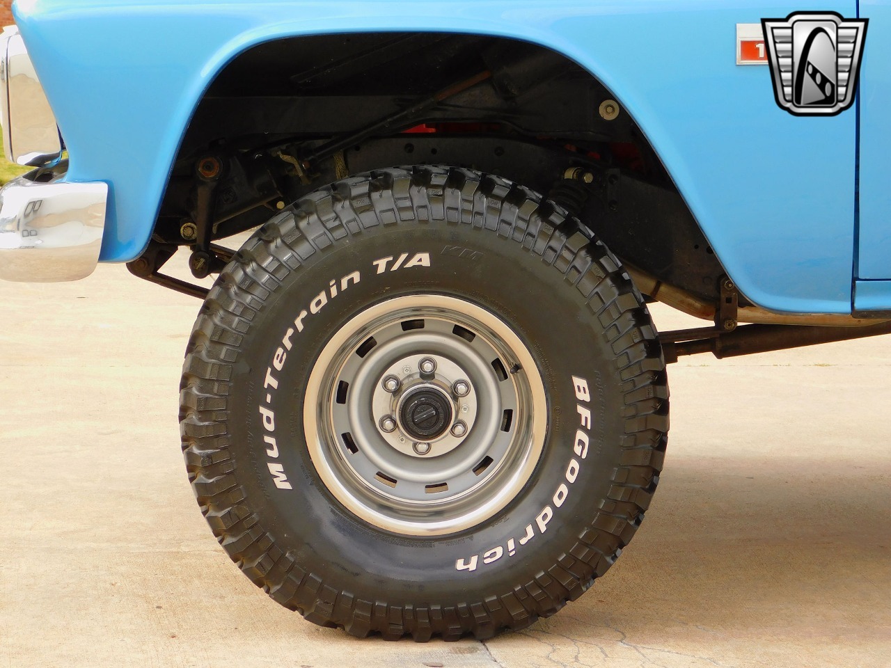 1966-chevrolet-k10-for-sale (83)