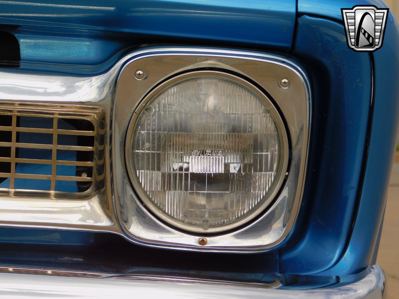 1966-chevrolet-k10-for-sale (84)