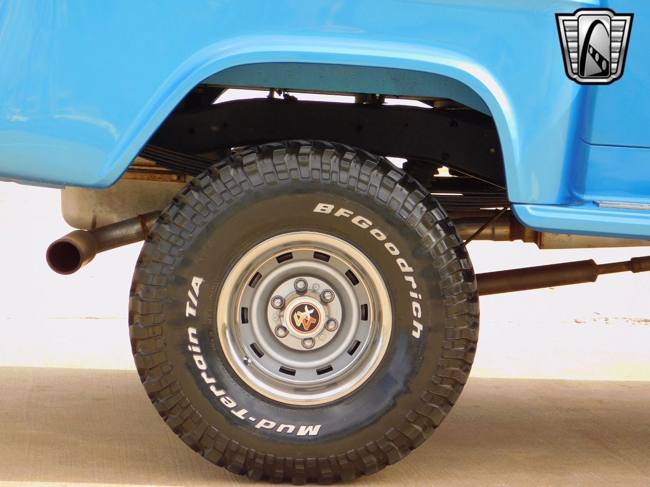1966-chevrolet-k10-for-sale (86)