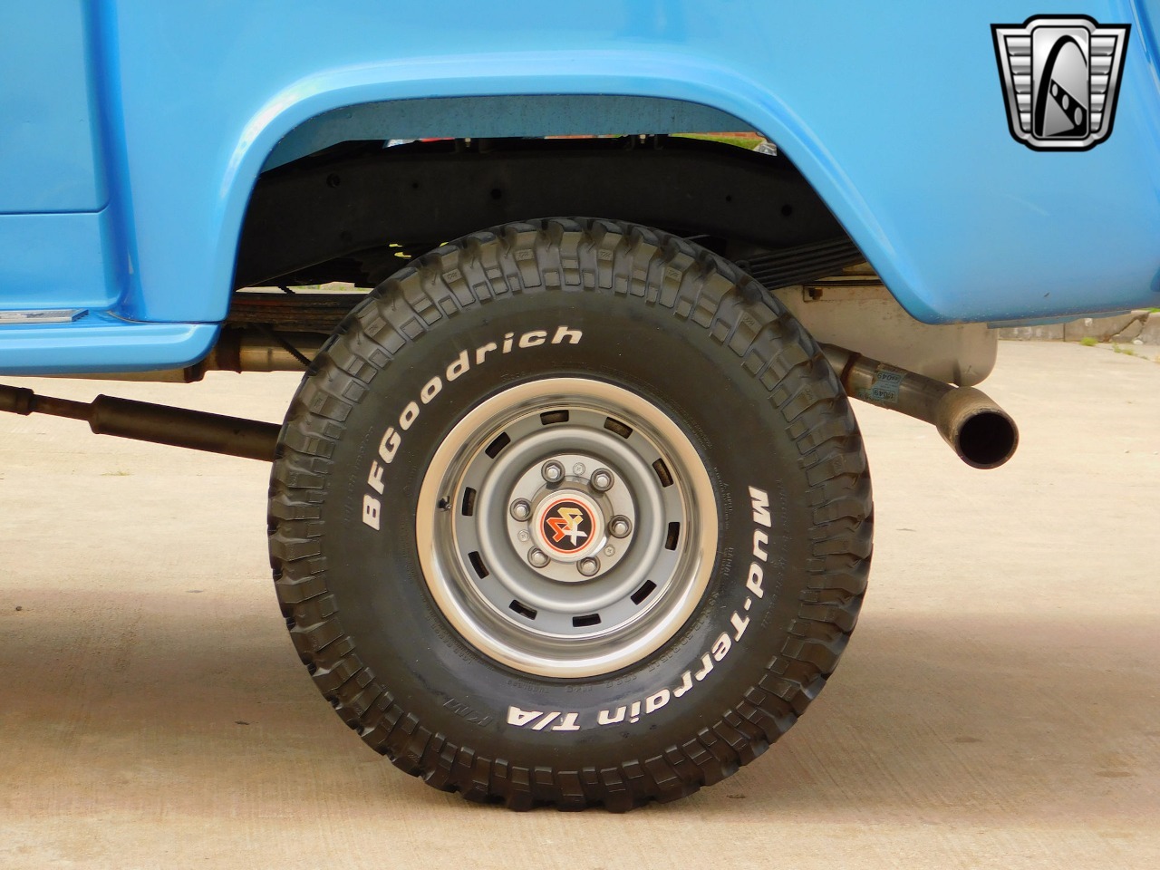 1966-chevrolet-k10-for-sale (87)