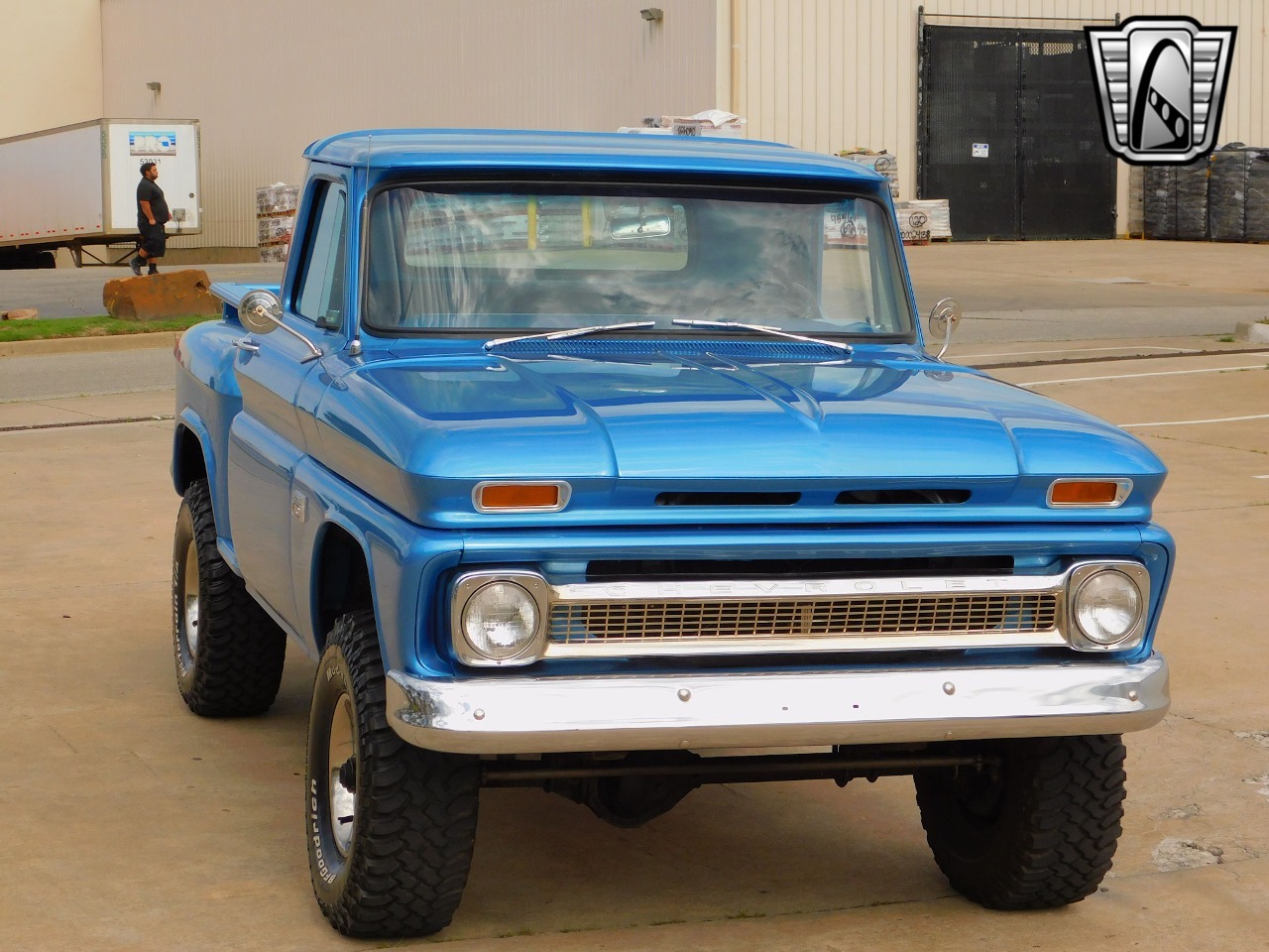1966-chevrolet-k10-for-sale (88)