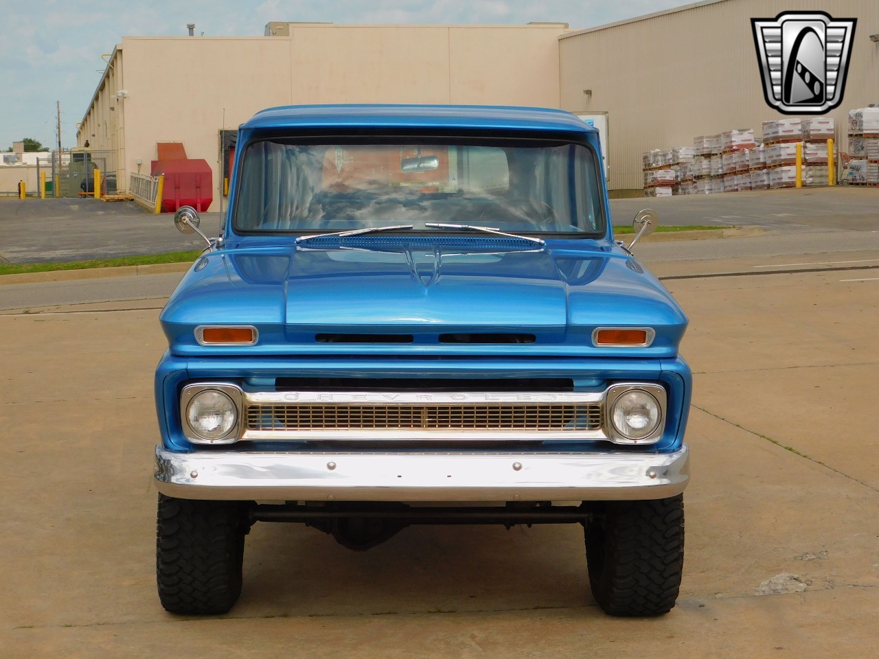 1966-chevrolet-k10-for-sale (89)