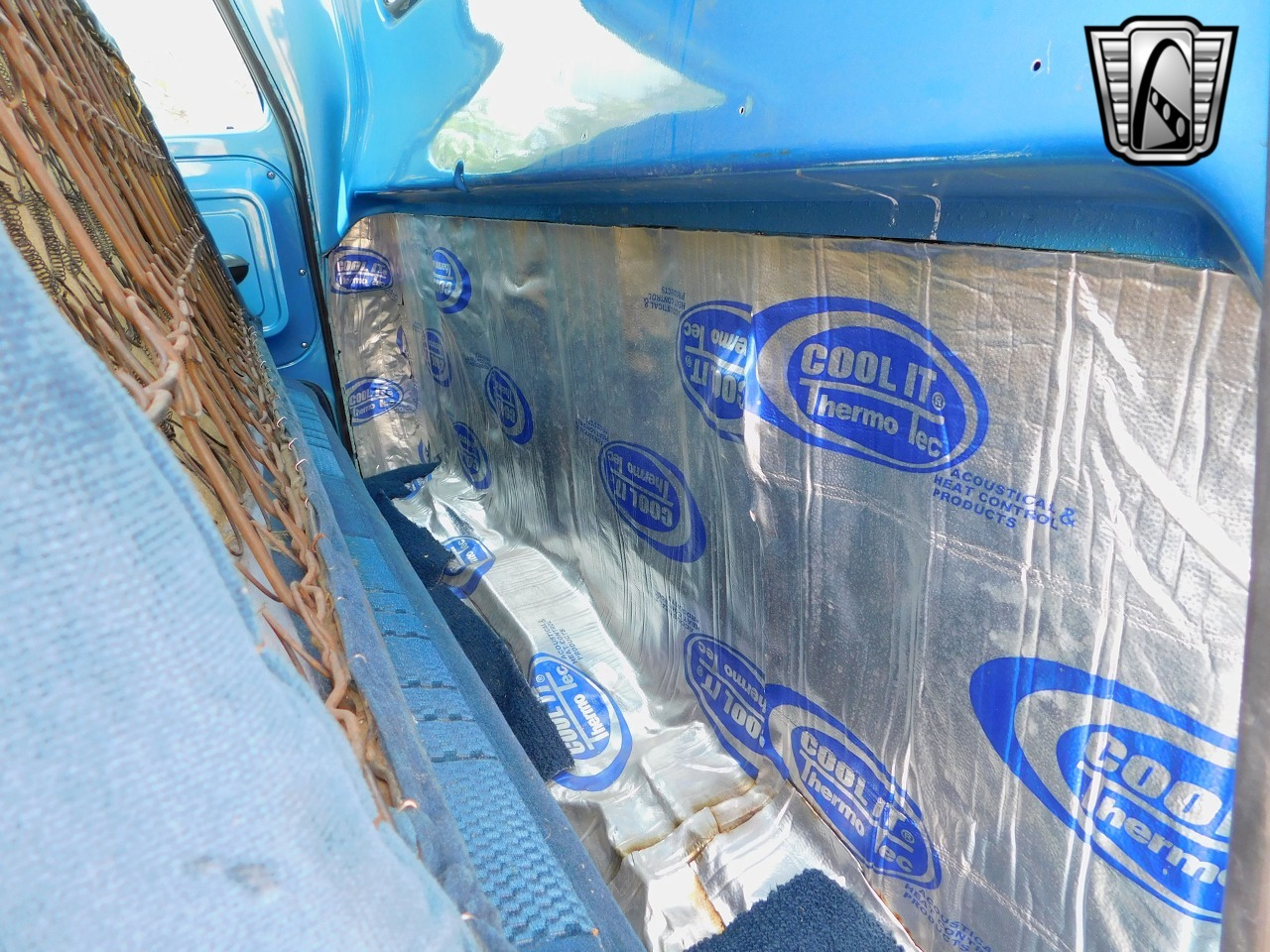 1966-chevrolet-k10-for-sale (9)