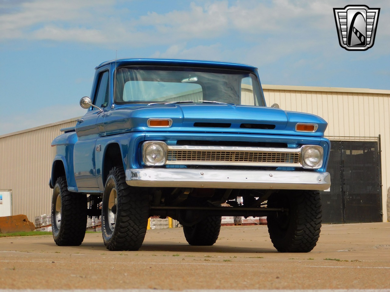 1966-chevrolet-k10-for-sale (90)